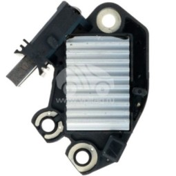 ARV1970 Jeneratör regülatörü