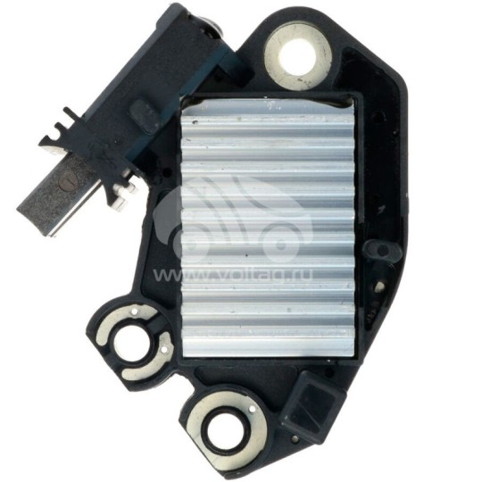 ARV1970 Jeneratör regülatörü