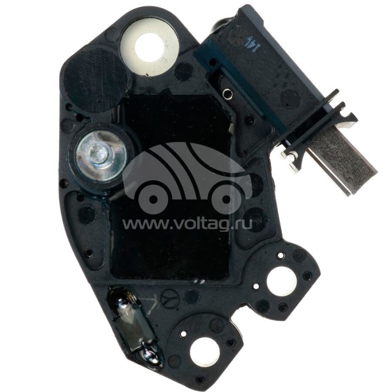 ARV1970 Jeneratör regülatörü