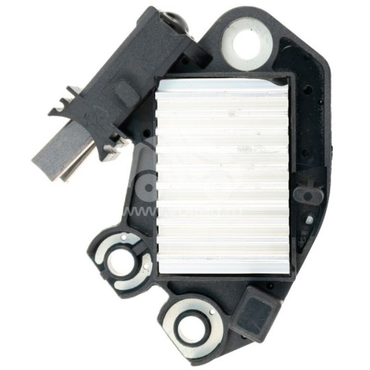 ARV1984 Jeneratör regülatörü