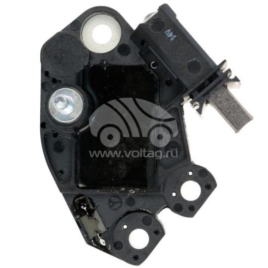 ARV1984 Jeneratör regülatörü