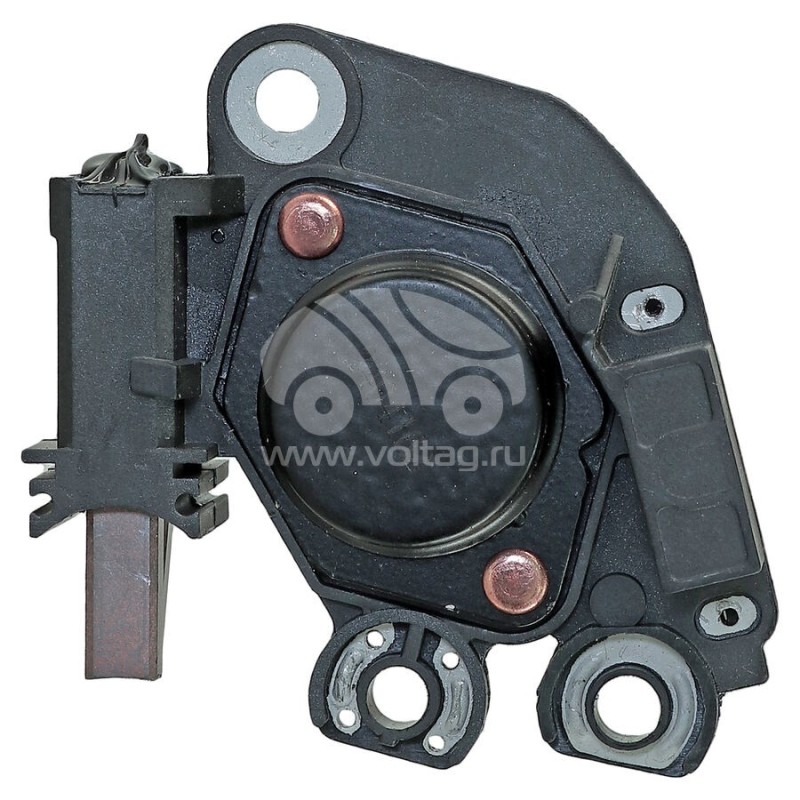 ARV1992 Jeneratör regülatörü