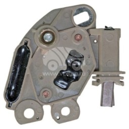 ARV1993 Jeneratör regülatörü