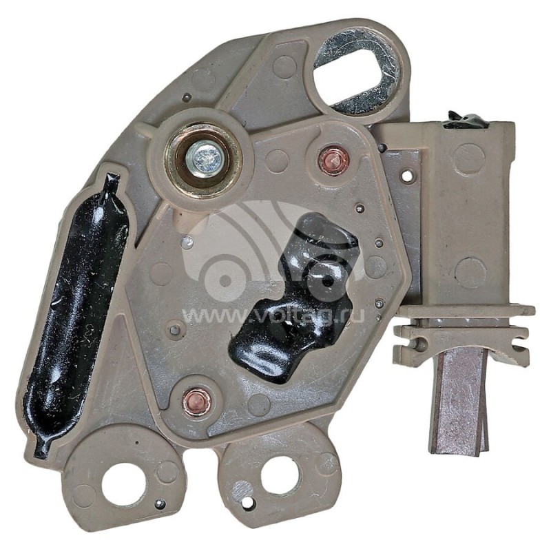 ARV1993 Jeneratör regülatörü