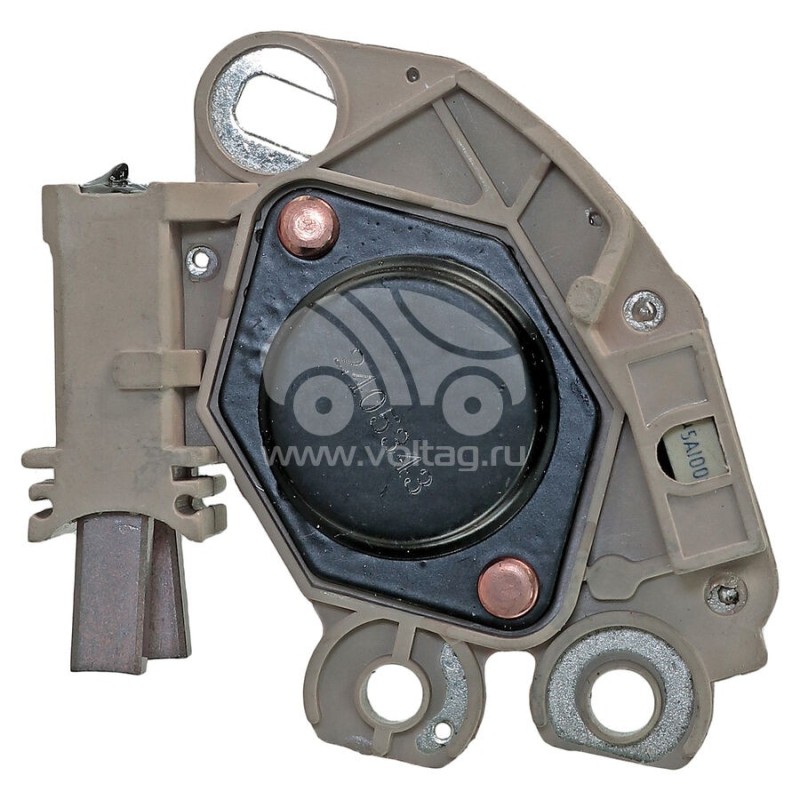 ARV1993 Jeneratör regülatörü