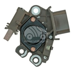 ARV1994 Jeneratör regülatörü