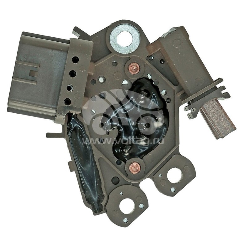 ARV1994 Jeneratör regülatörü