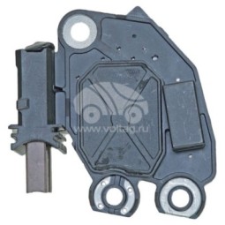 ARV1995 Jeneratör regülatörü