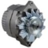 ALD2630 Alternatör