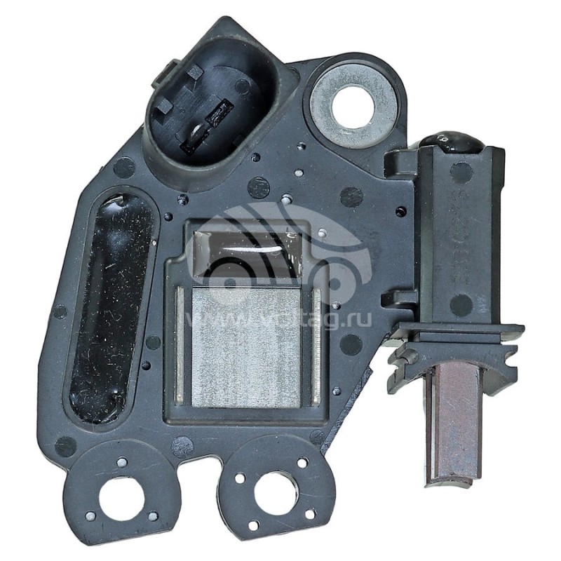 ARV1995 Jeneratör regülatörü