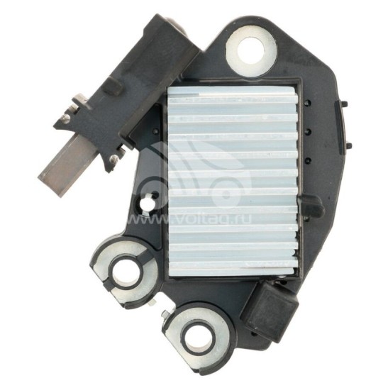 ARV2121 Jeneratör regülatörü