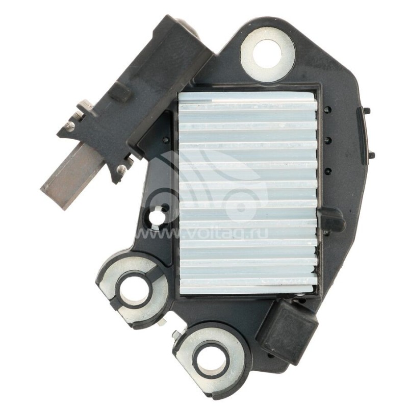 ARV2121 Jeneratör regülatörü