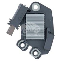 ARV2166 Jeneratör regülatörü