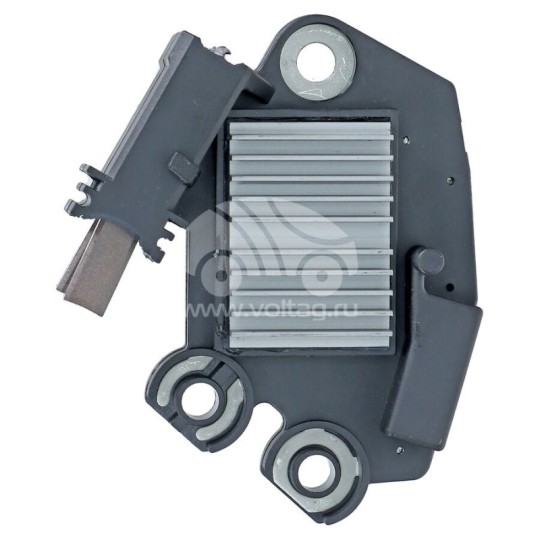 ARV2166 Jeneratör regülatörü