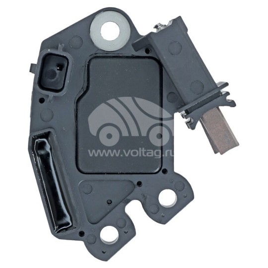 ARV2166 Jeneratör regülatörü