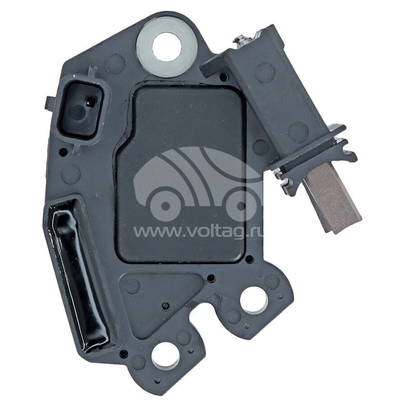 ARV2166 Jeneratör regülatörü