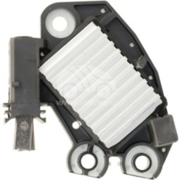 ARV2172 Jeneratör regülatörü