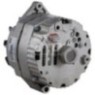 ALD2630 Alternatör