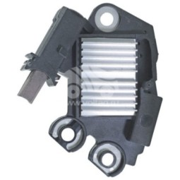 ARV2177 Jeneratör regülatörü