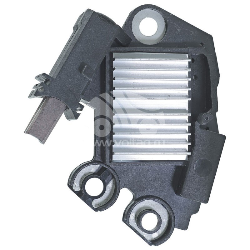 ARV2177 Jeneratör regülatörü