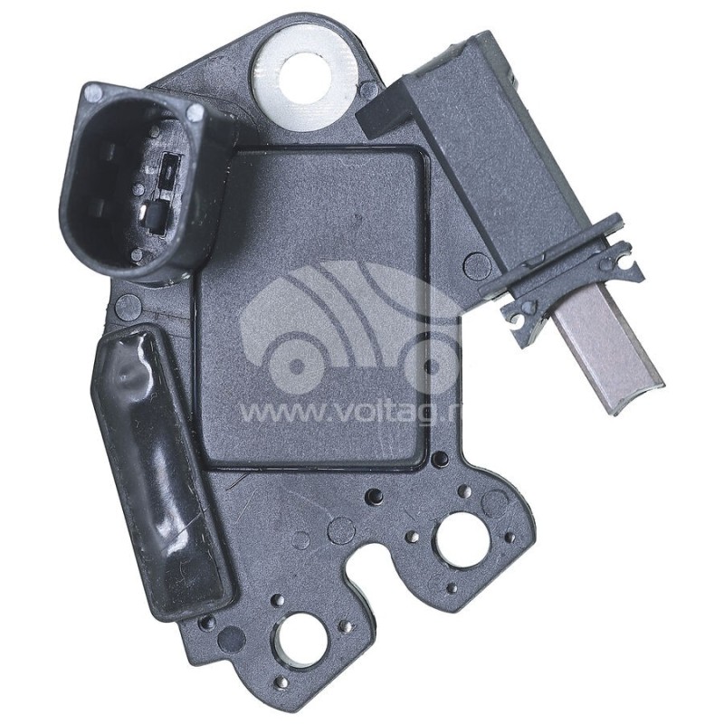 ARV2177 Jeneratör regülatörü