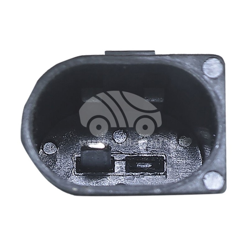 ARV2177 Jeneratör regülatörü