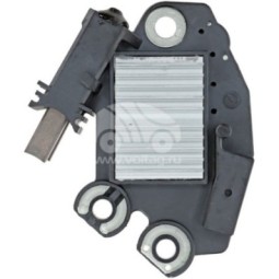 ARV2196 Jeneratör regülatörü