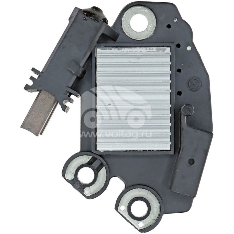 ARV2196 Jeneratör regülatörü