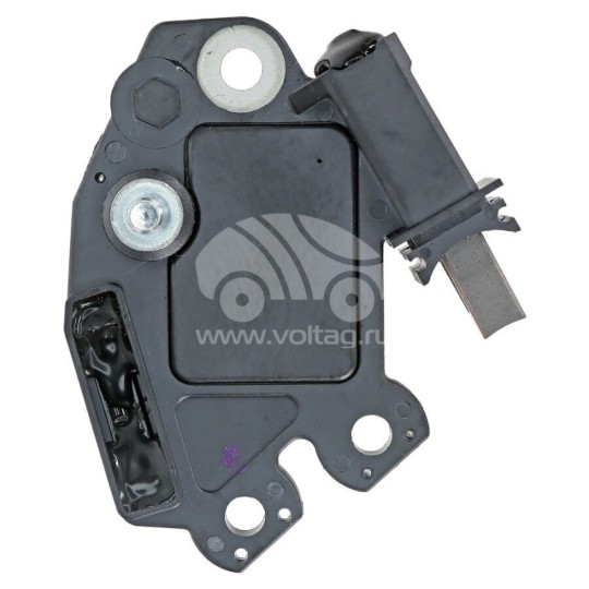 ARV2196 Jeneratör regülatörü