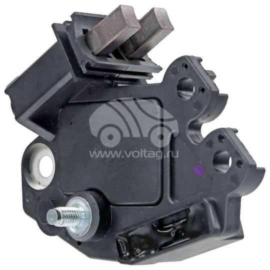 ARV2196 Jeneratör regülatörü