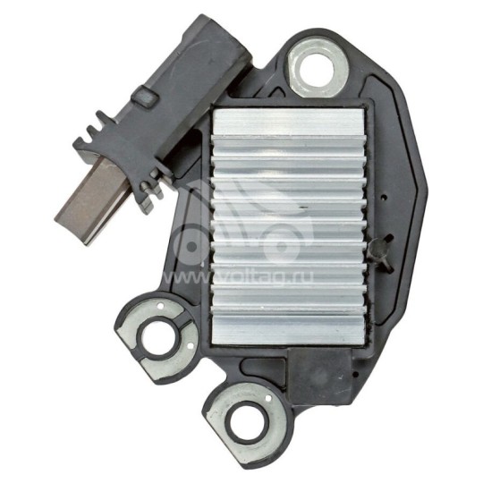 ARV2230 Jeneratör regülatörü