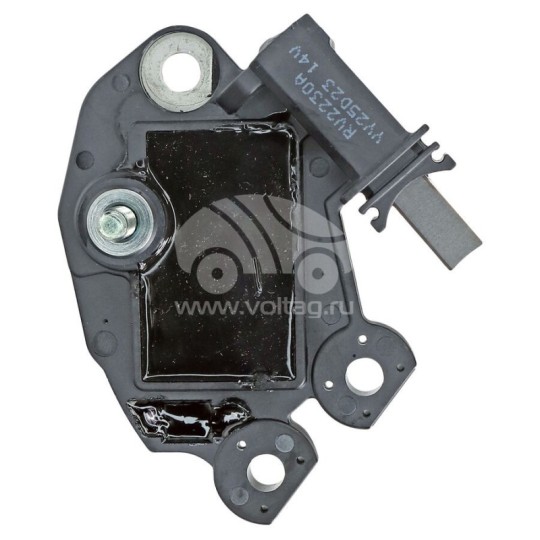 ARV2230 Jeneratör regülatörü