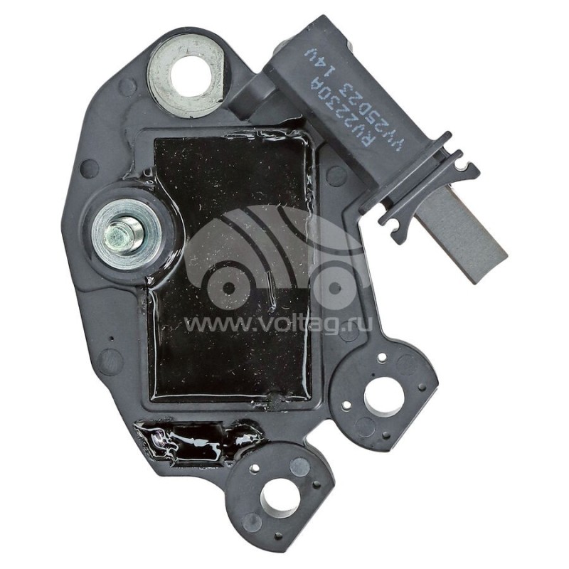 ARV2230 Jeneratör regülatörü