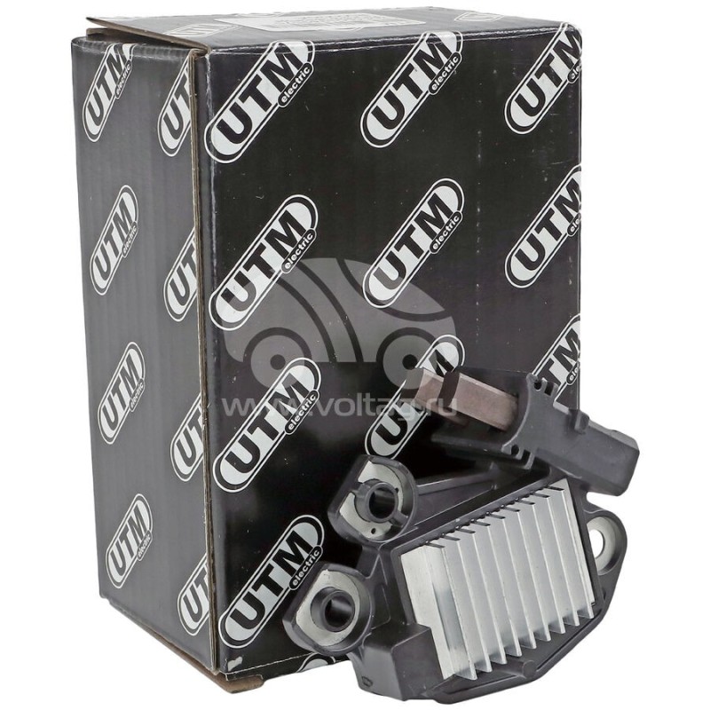 ARV2230 Jeneratör regülatörü