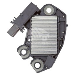 ARV2231 Jeneratör regülatörü