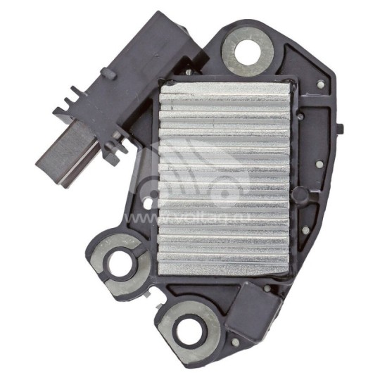 ARV2231 Jeneratör regülatörü