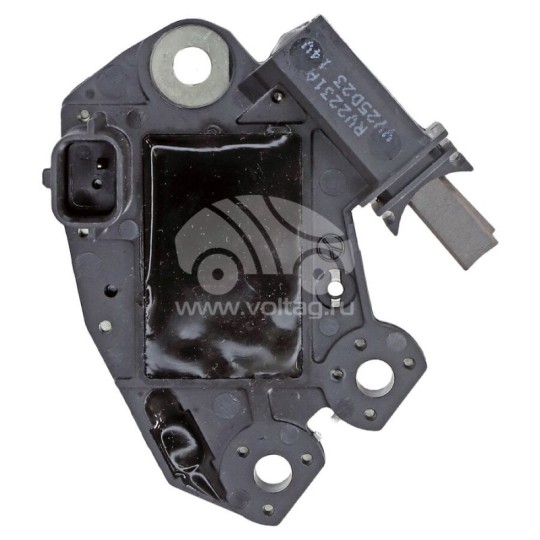 ARV2231 Jeneratör regülatörü