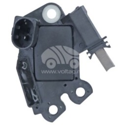 ARV2237 Jeneratör regülatörü