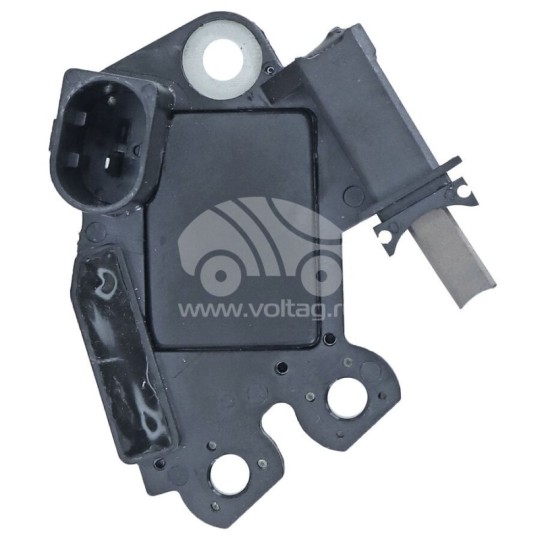 ARV2237 Jeneratör regülatörü