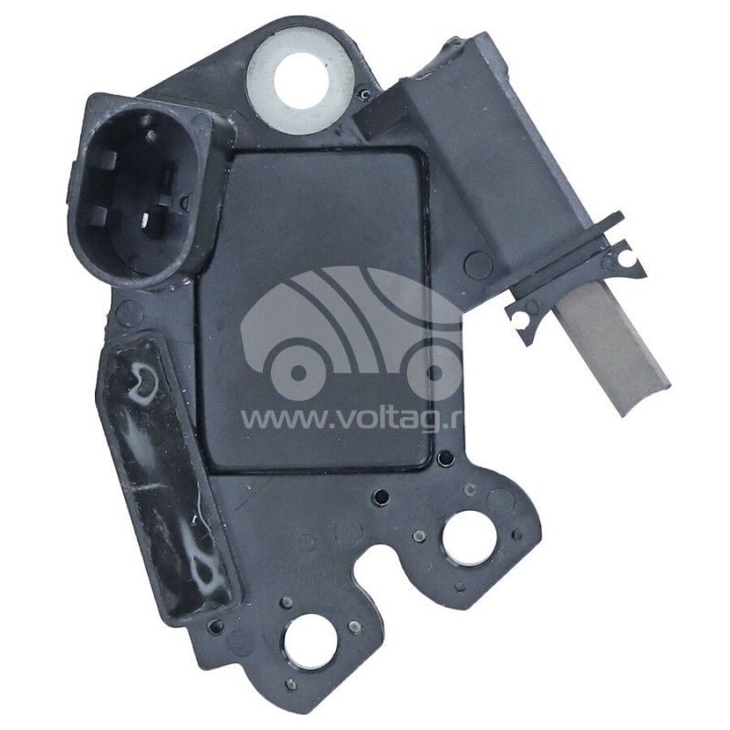 ARV2237 Jeneratör regülatörü