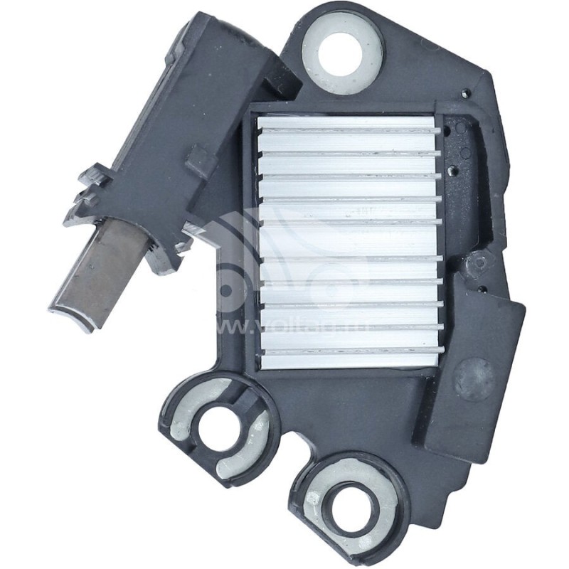 ARV2237 Jeneratör regülatörü