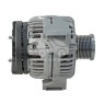 ALB0005 Alternatör