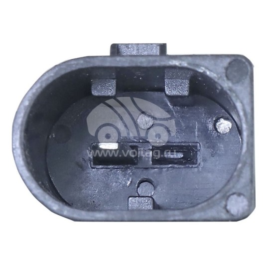 ARV2237 Jeneratör regülatörü