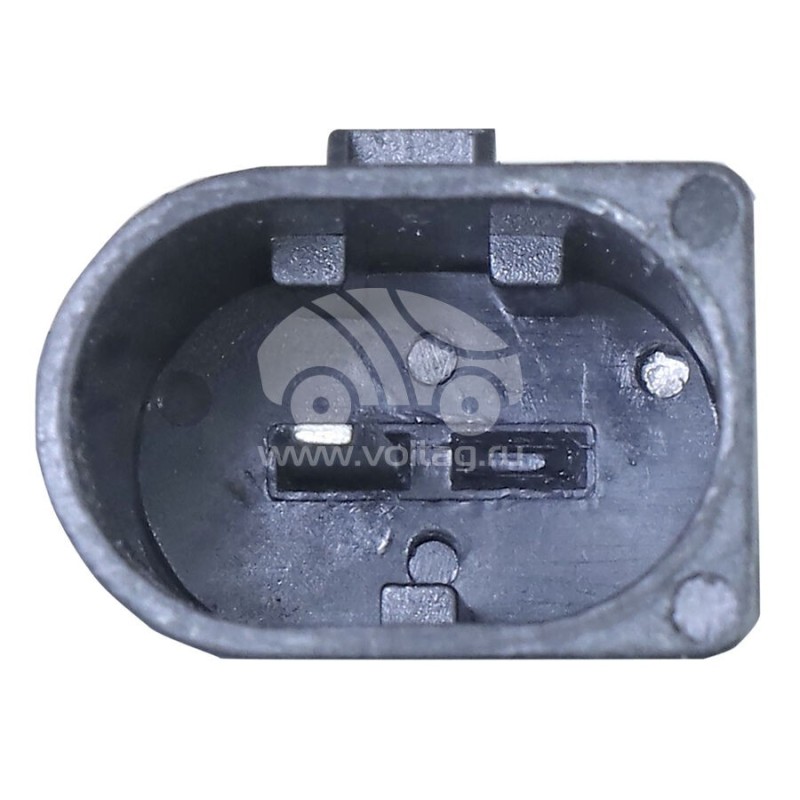 ARV2237 Jeneratör regülatörü