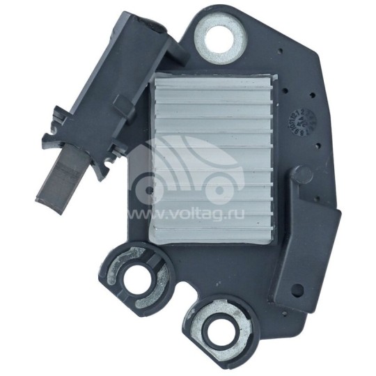 ARV2304 Jeneratör regülatörü