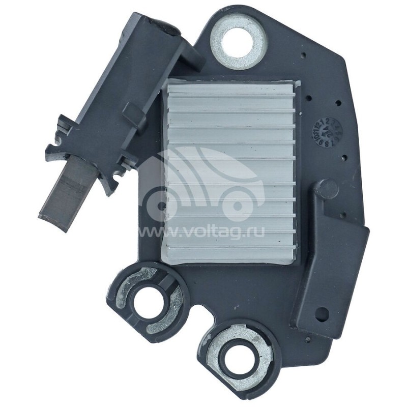 ARV2304 Jeneratör regülatörü