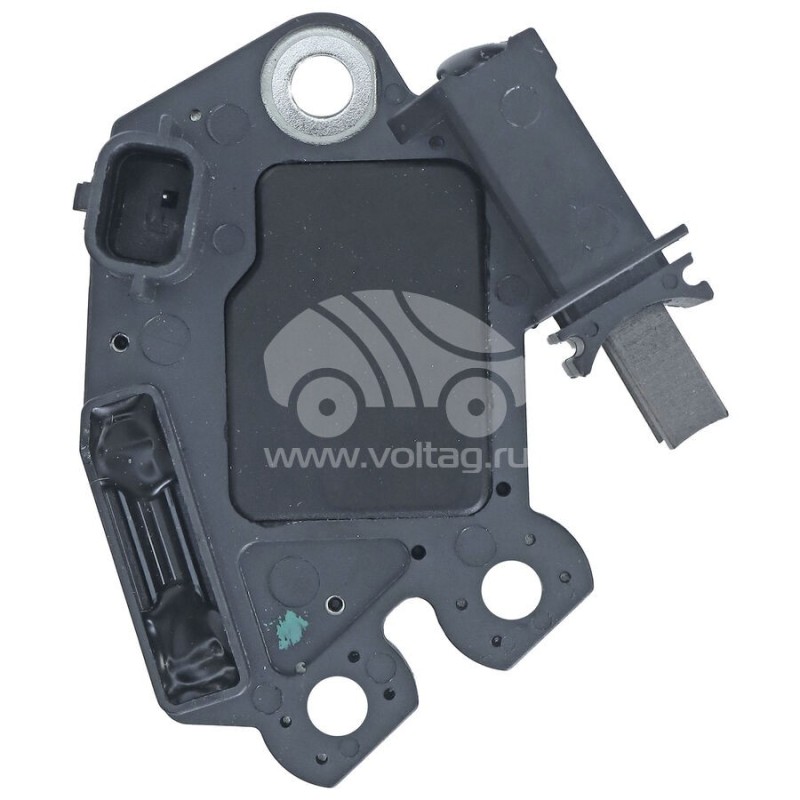 ARV2304 Jeneratör regülatörü