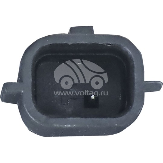 ARV2304 Jeneratör regülatörü