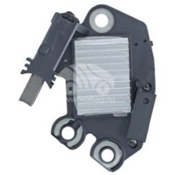 ARV2305 Jeneratör regülatörü