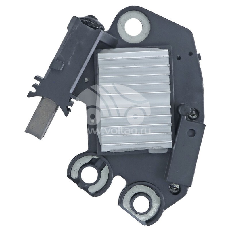 ARV2305 Jeneratör regülatörü